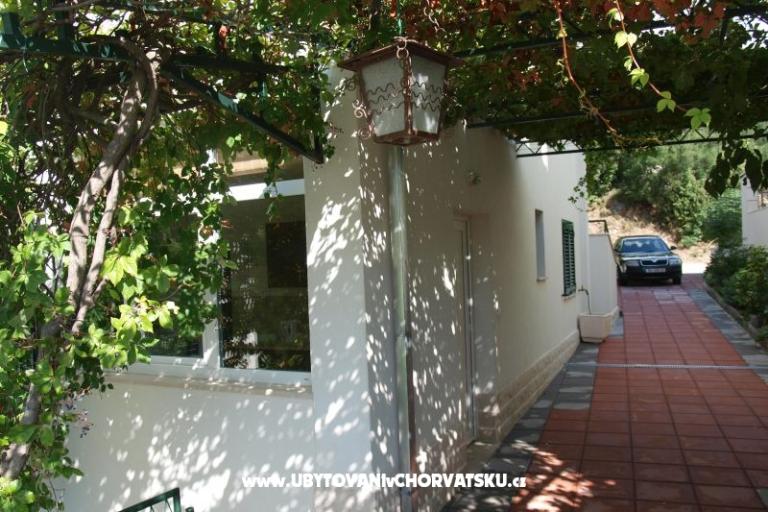 Apartment Varija – foto 9