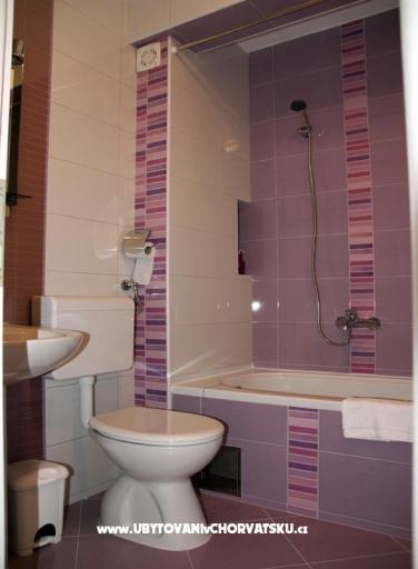 Appartements Acika – foto 13