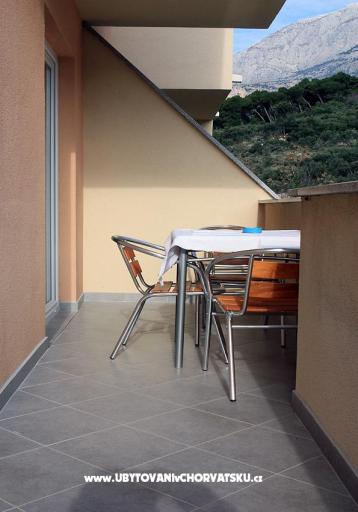 Appartements Acika – foto 14