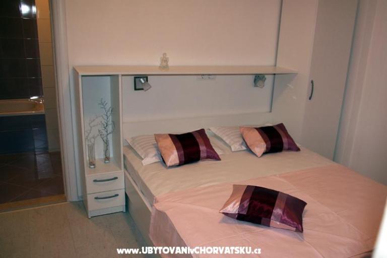 Appartements Acika – foto 6