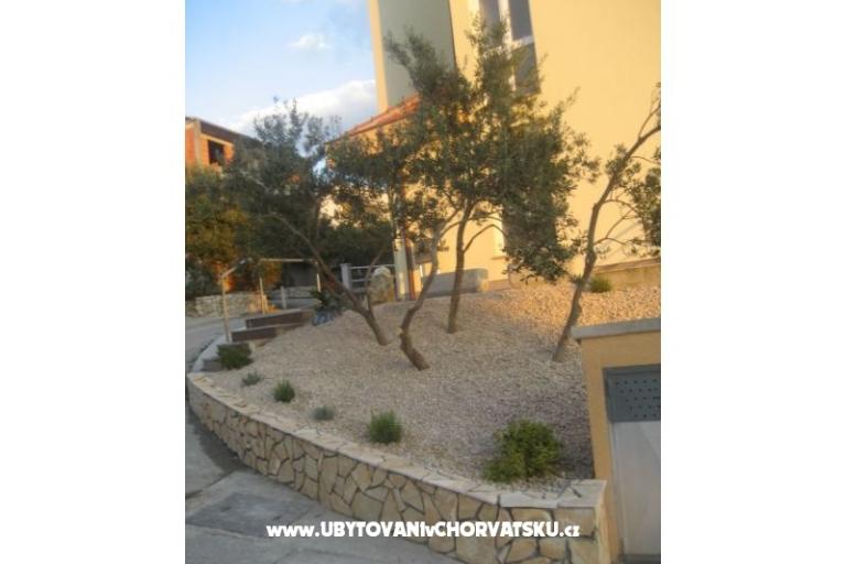Appartements Amarilis – foto 11