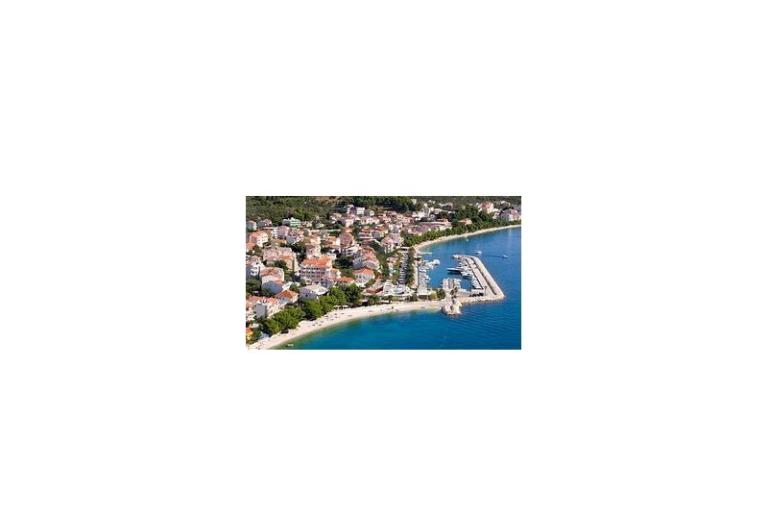 Appartements Amarilis – foto 15