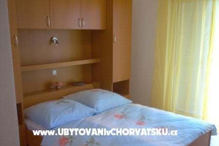 Appartements Amarilis – foto 8