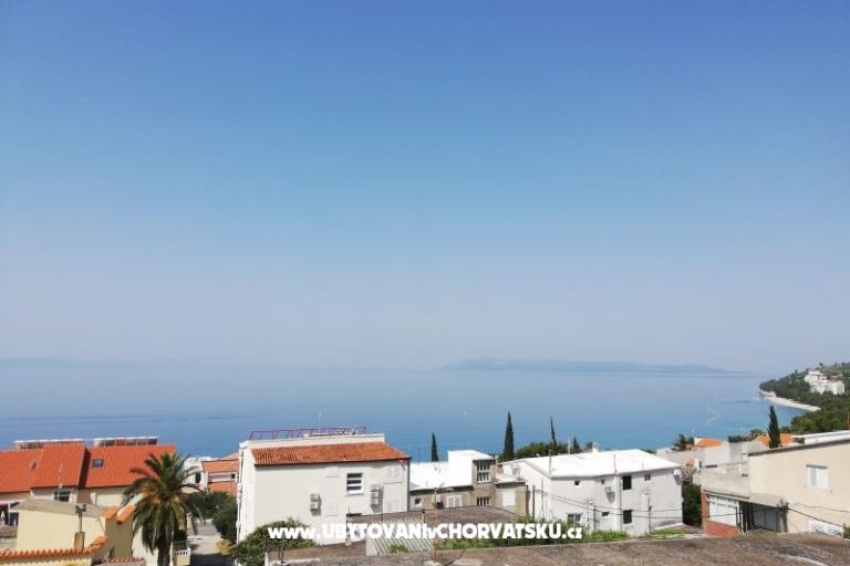 Appartements Aniko Šarić – foto 2