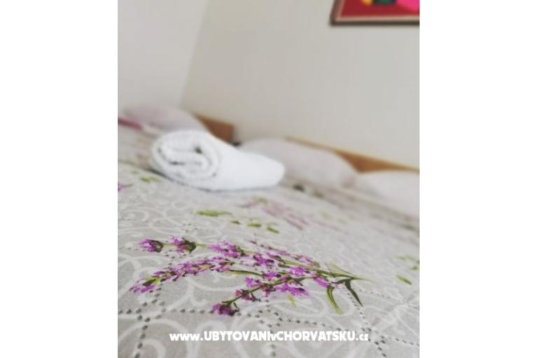 Appartements Aniko Šarić – foto 3