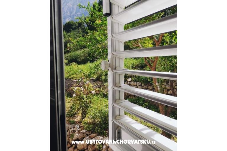 Appartements Aniko Šarić – foto 4