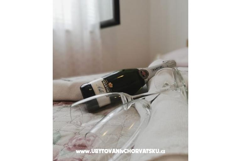 Appartements Aniko Šarić – foto 6