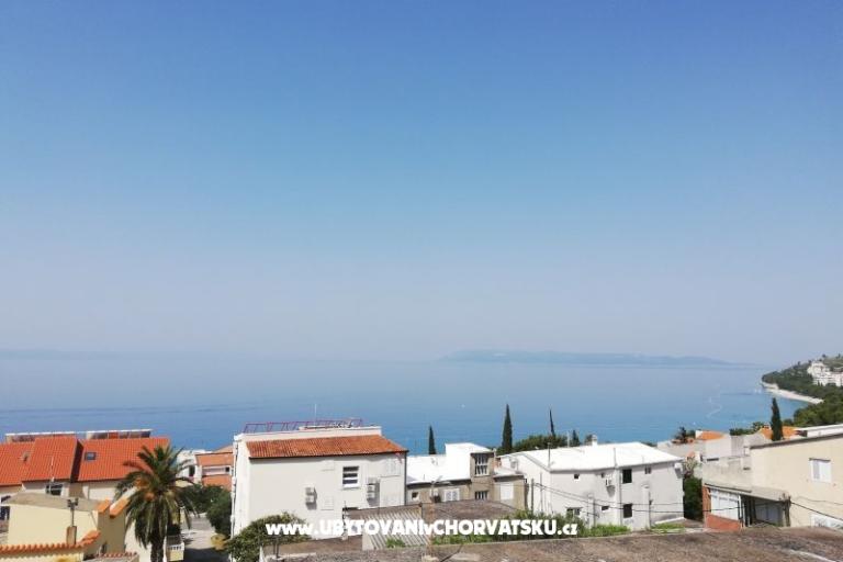 Appartements Aniko Šarić – foto 7