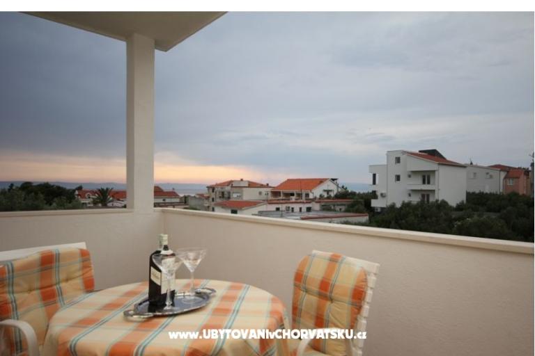 Appartements Ada Lalić – foto 10