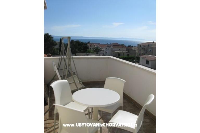 Appartements Ada Lalić – foto 12