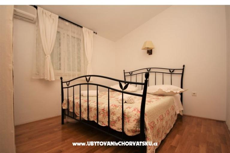 Appartements Ada Lalić – foto 14