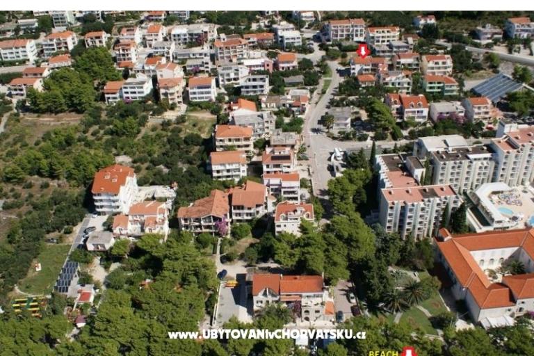 Appartements Ada Lalić – foto 17