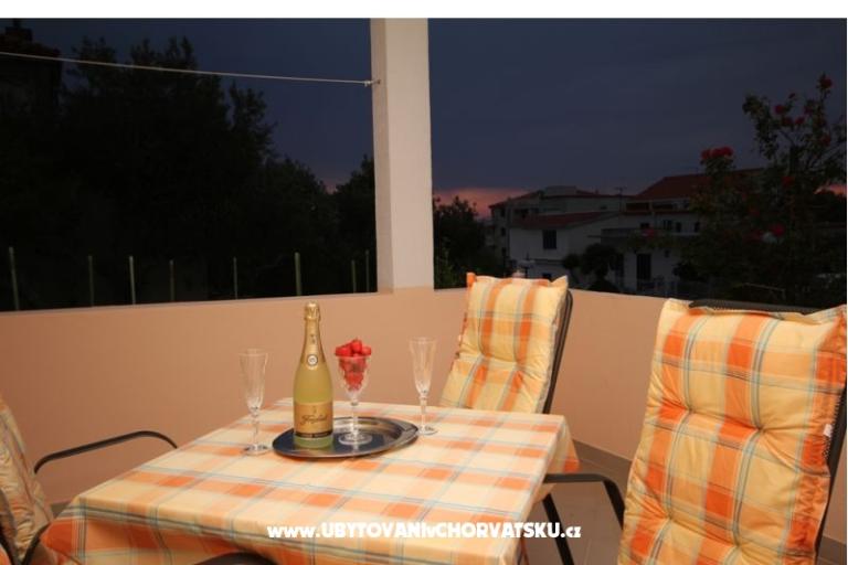 Appartements Ada Lalić – foto 2