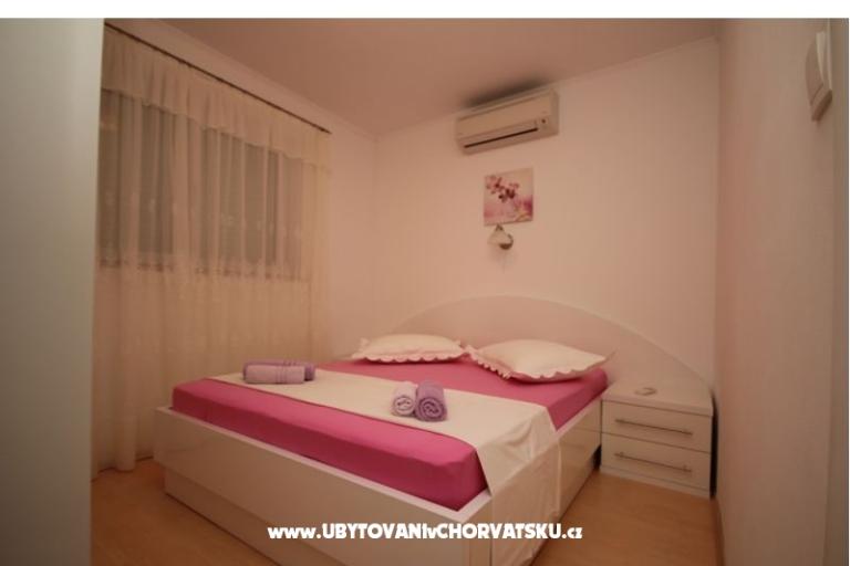 Appartements Ada Lalić – foto 5