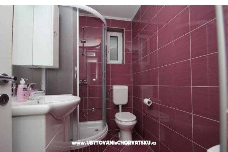 Appartements Ada Lalić – foto 6