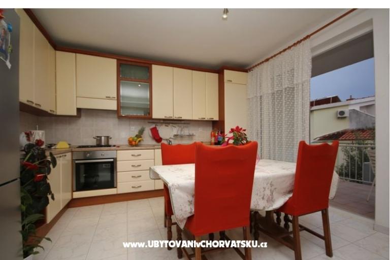 Appartements Ada Lalić – foto 9