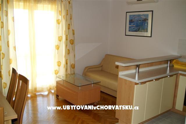 Appartements Antonio – foto 5