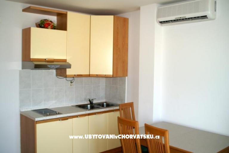 Appartements Antonio – foto 6