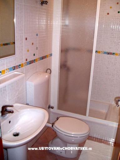Appartements Antonio – foto 7