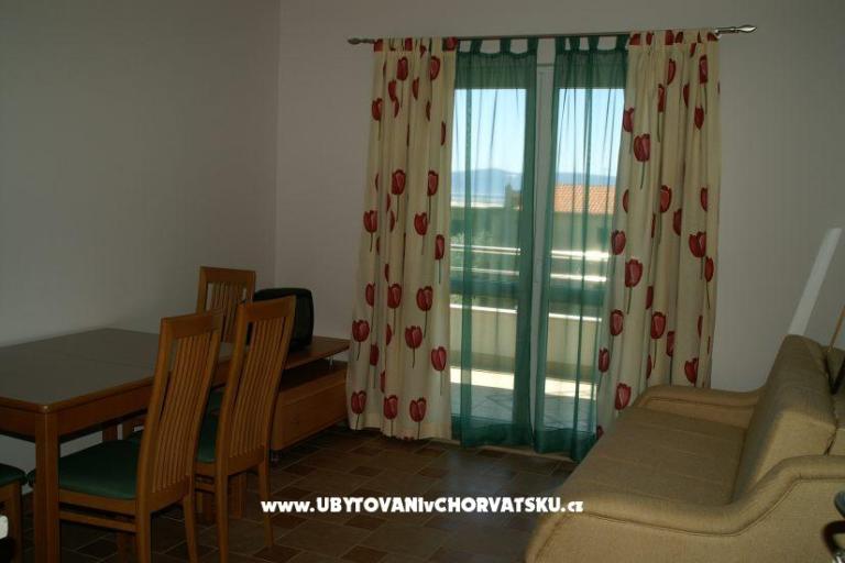 Appartements Antonio – foto 8