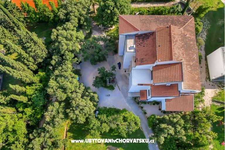 Appartements Balić – foto 2