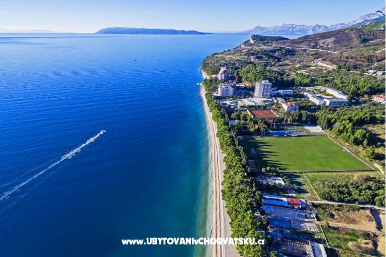 Appartements Balić – foto 4
