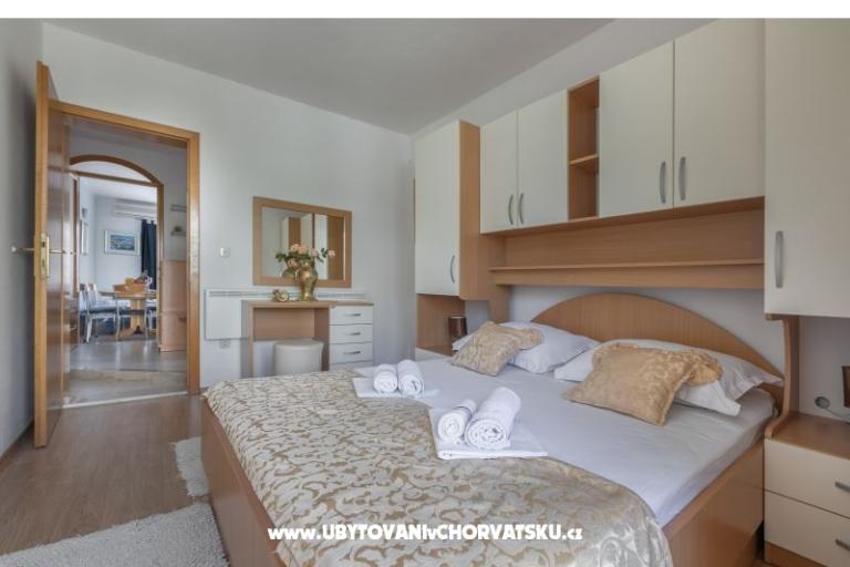 Appartements Barba – foto 6