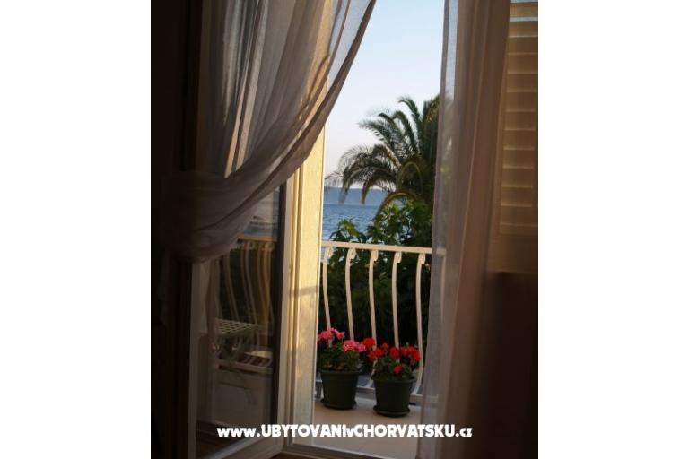 Appartements Čobrnić Kraj 75 – foto 15
