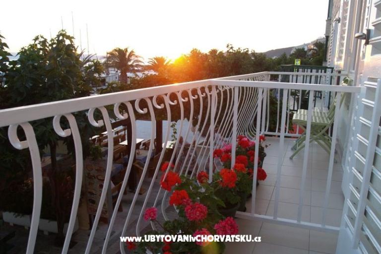 Appartements Čobrnić Kraj 75 – foto 18