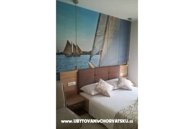 Appartements Dado – foto 10