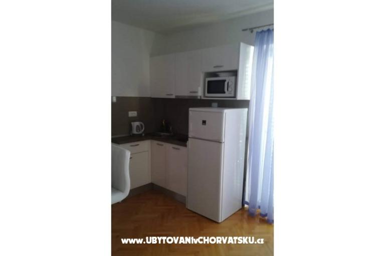 Appartements Dado – foto 12