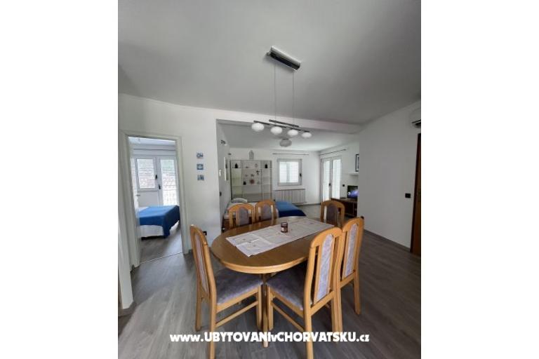 Appartements Dado – foto 6