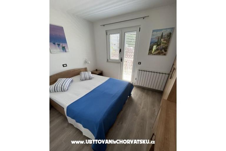 Appartements Dado – foto 8