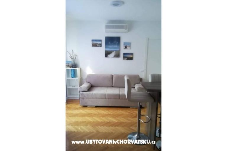 Appartements Dado – foto 9