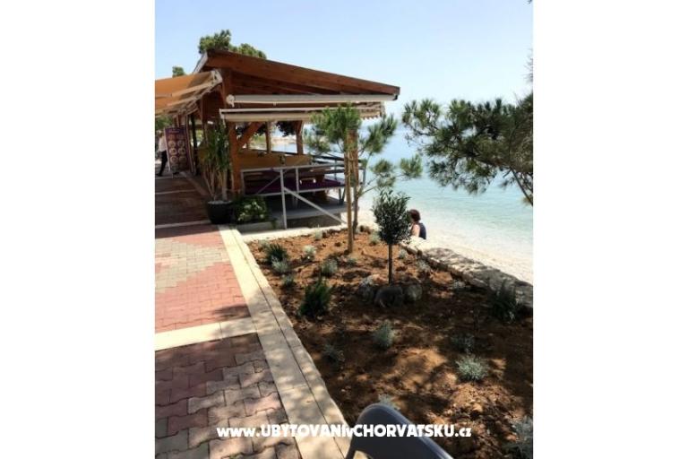 Appartements Daša Tučepi – foto 6