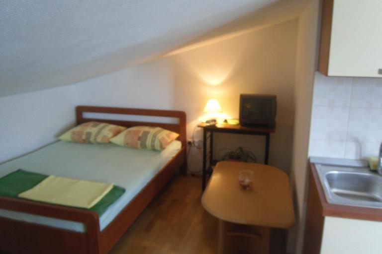 Appartements Emi – foto 2