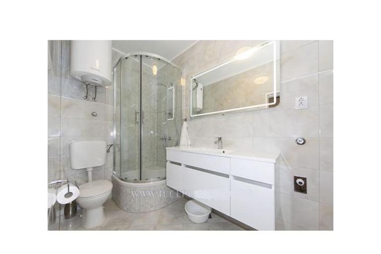 VILLA MILENKA - Appartements Gorana – foto 5