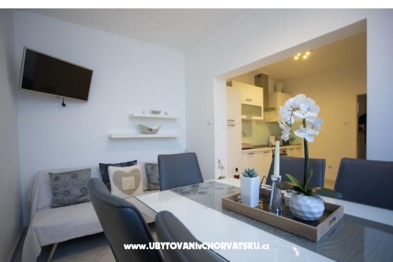 VILLA MILENKA - Appartements Gorana – foto 9