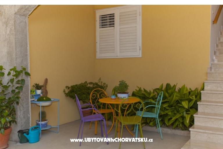 Appartements Helga – foto 10