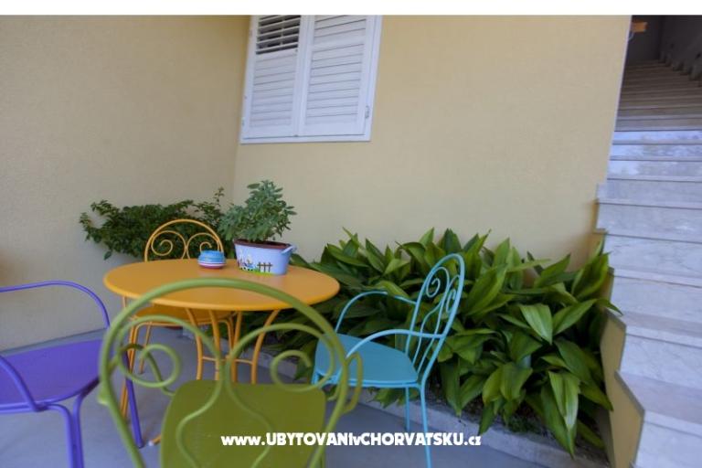 Appartements Helga – foto 12