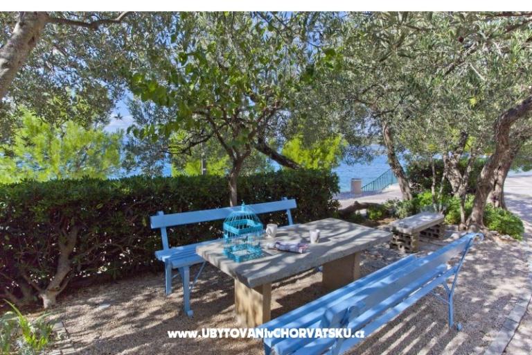 Appartements Helga – foto 13