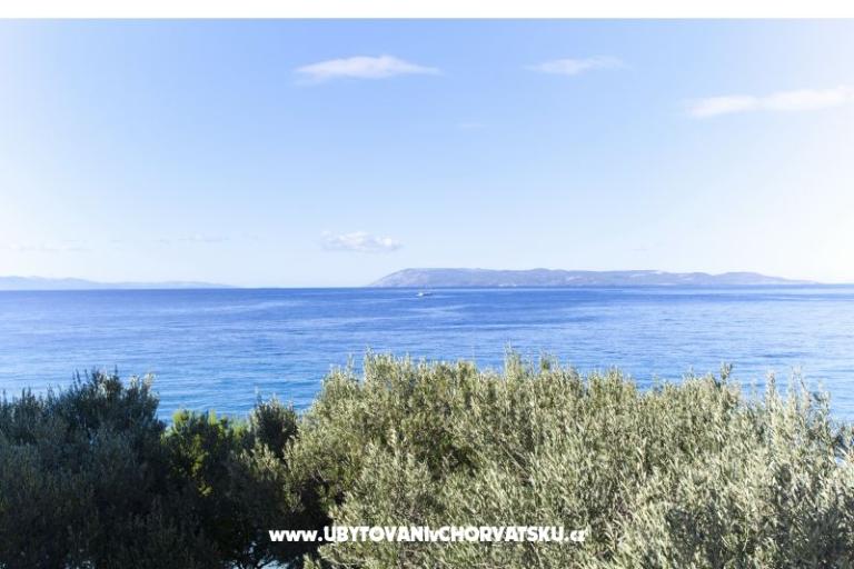 Appartements Helga – foto 14