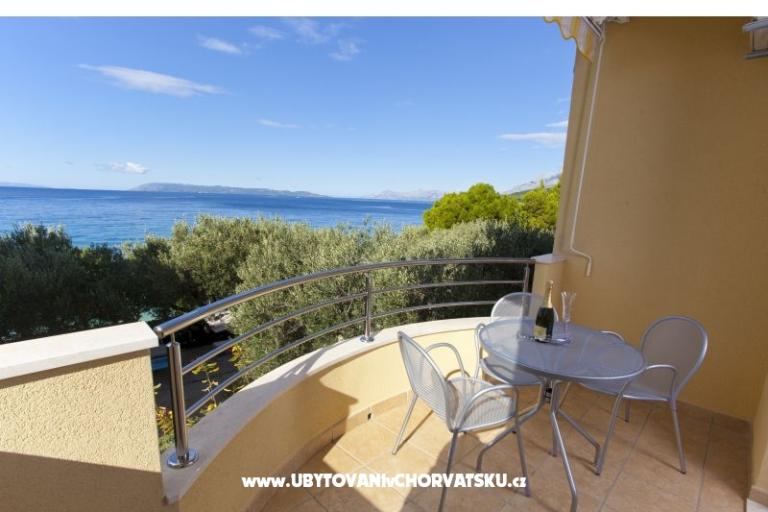 Appartements Helga – foto 15