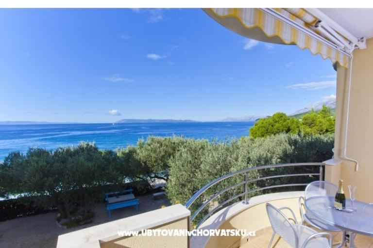 Appartements Helga – foto 17