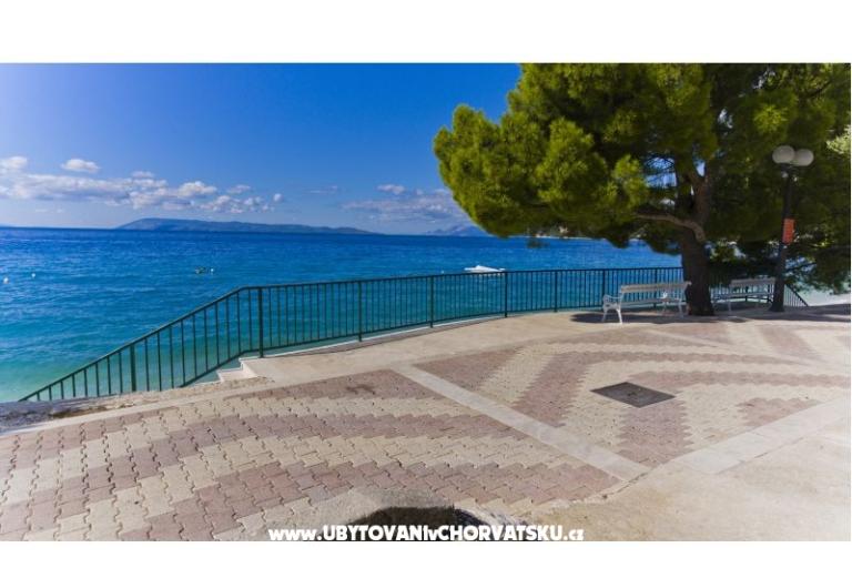 Appartements Helga – foto 3