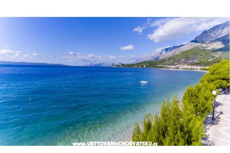 Appartements Helga – foto 4