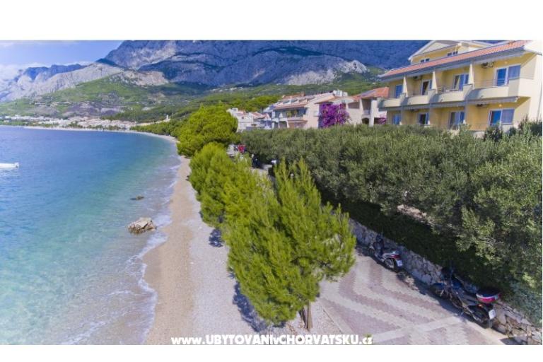 Appartements Helga – foto 5