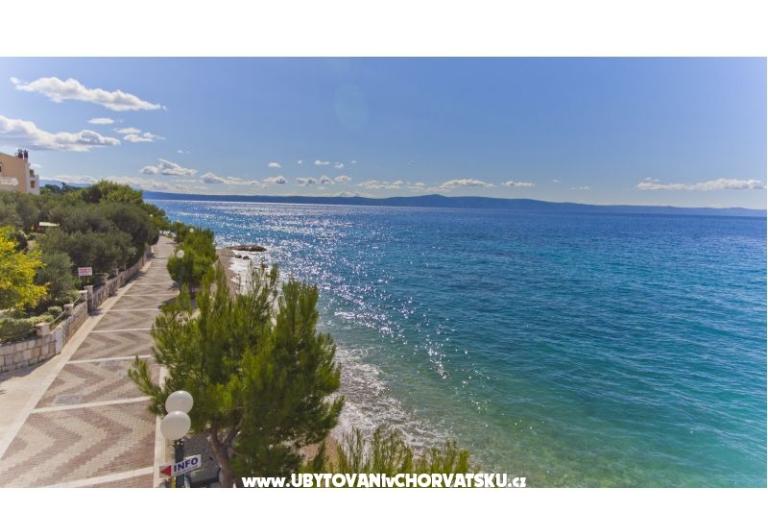 Appartements Helga – foto 6