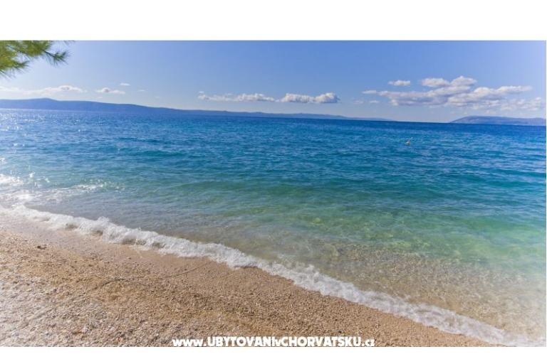 Appartements Helga – foto 7