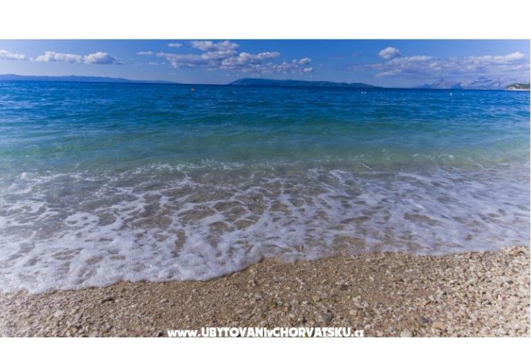 Appartements Helga – foto 8